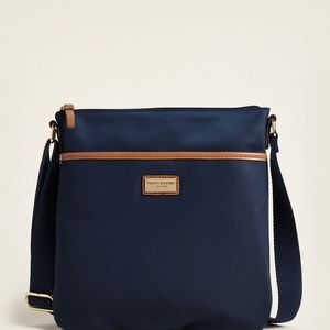 Tommy Hilfiger Crossbody Bag